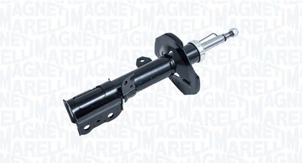 Shock Absorber 353405070100