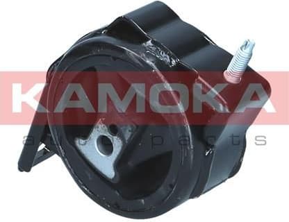 Mounting, engine 890511 - image 3