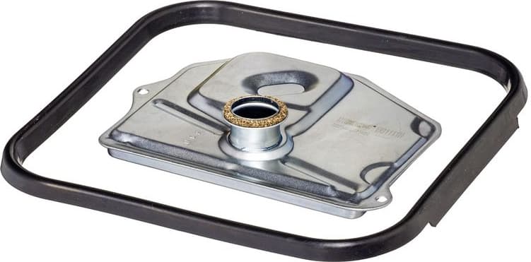 Hydraulic Filter Kit, automatic transmission EG1111H D641