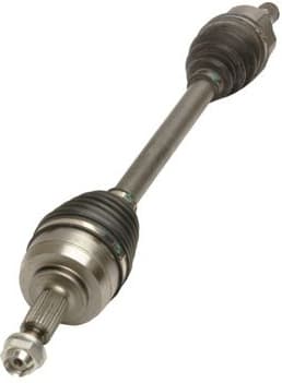 Drive Shaft 49-1833