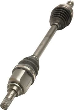 Drive Shaft 49-1833 - image 2