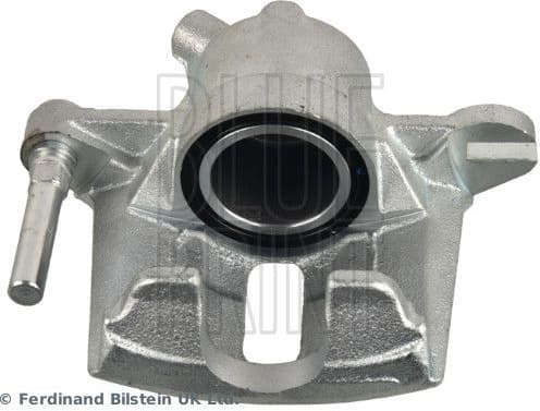 Brake Caliper ADBP450113 - image 3