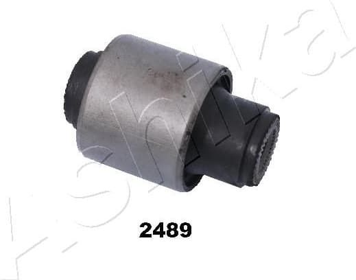 Mounting, control/trailing arm GOM-2489