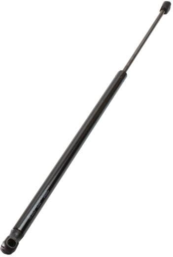 Gas Spring, bonnet 12-2653 - image 2