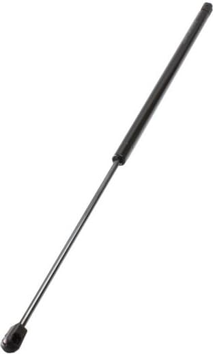 Gas Spring, bonnet 12-2657