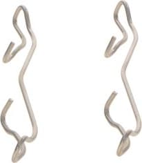 Accessory Kit, disc brake pad 1 987 474 365 - image 3