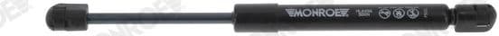 Gas Spring, bonnet MONROE MaxLift ML6456