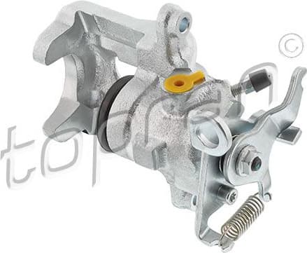 Brake Caliper 304 639