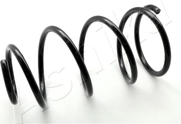 Suspension Spring ZCA2899I