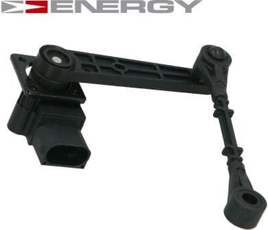 Sensor, headlight levelling CPS0011 - image 2