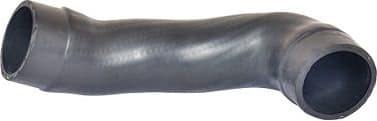 Charge Air Hose 82706