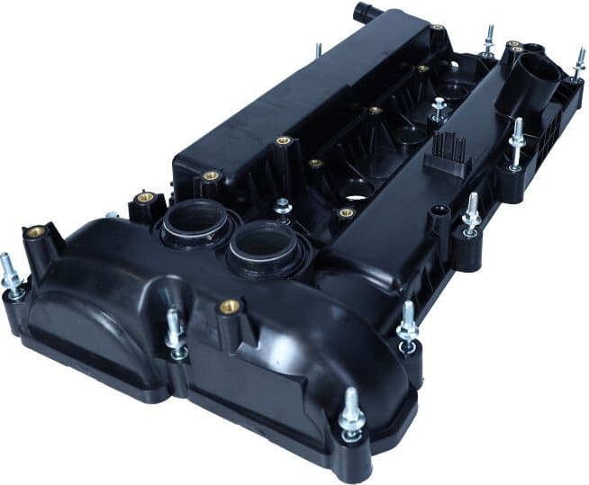 Cylinder Head Cover 28-0939