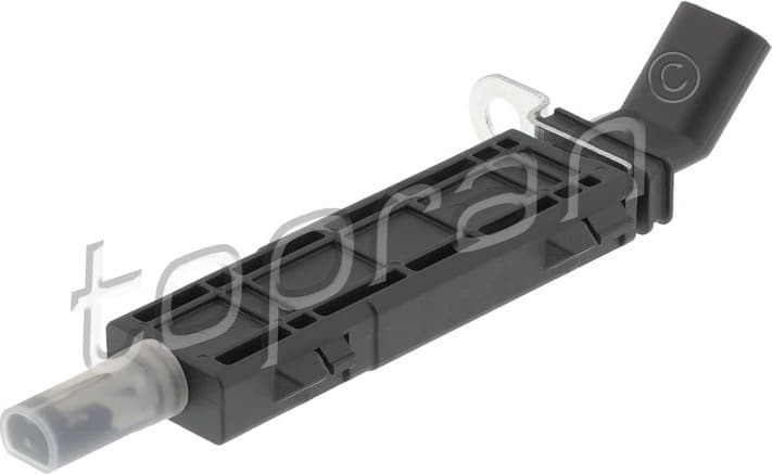 Sensor, crankshaft pulse 208 887