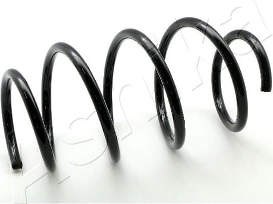 Suspension Spring ZCA3983A