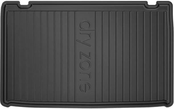 Boot Liner/cargo liner DRYZONE DZ404694