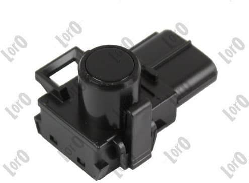Sensor, park distance control LORO 120-01-104