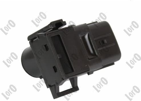 Sensor, park distance control LORO 120-01-104 - image 2