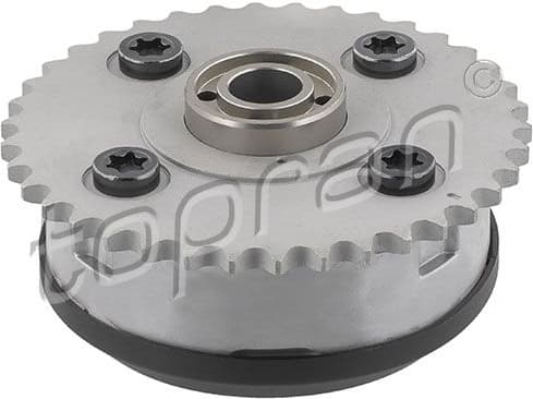 Camshaft Adjuster 503 867