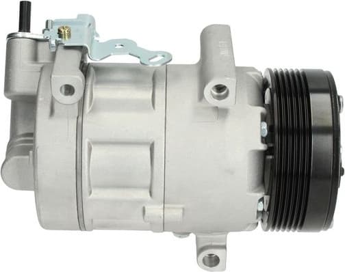 Compressor, air conditioning 1986AD1171 - image 3