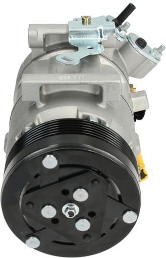 Compressor, air conditioning 1986AD1171 - image 4