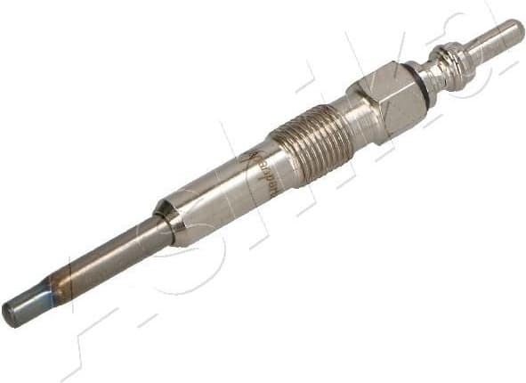 Glow Plug 01-00-018
