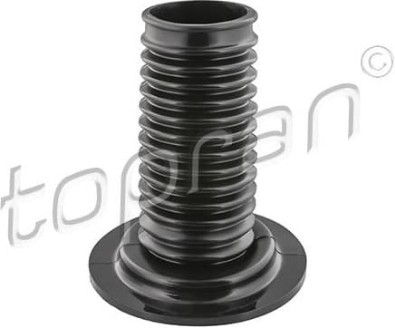 Protective Cap/Bellow, shock absorber 601 252