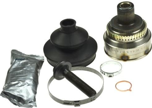 Joint Kit, drive shaft 302183