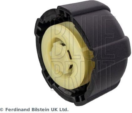 Cap, coolant tank ADBP990024 - image 2