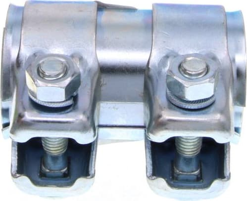 Pipe Connector, exhaust system 27-3294 - image 2