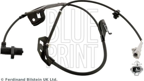 Sensor, wheel speed ADT37171