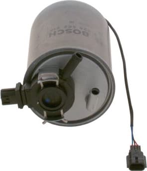 Fuel Filter F 026 402 219 - image 5