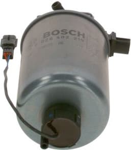 Fuel Filter F 026 402 219 - image 7