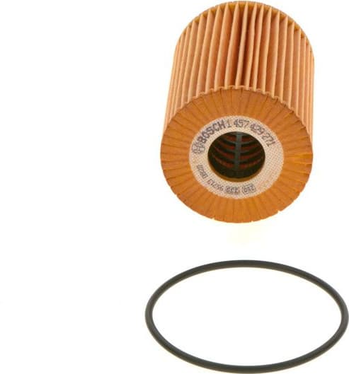 Oil Filter 1457429271 - image 6
