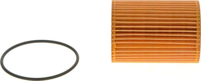 Oil Filter 1457429271 - image 7