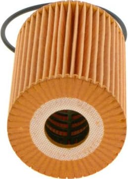 Oil Filter 1457429271 - image 8