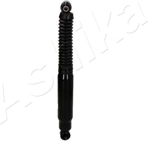Shock Absorber MA-00989 - image 2