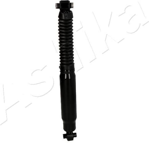 Shock Absorber MA-00989 - image 3