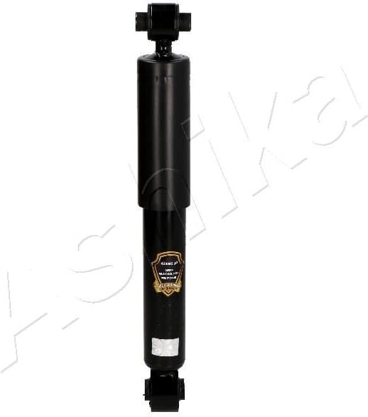 Shock Absorber MA-00994