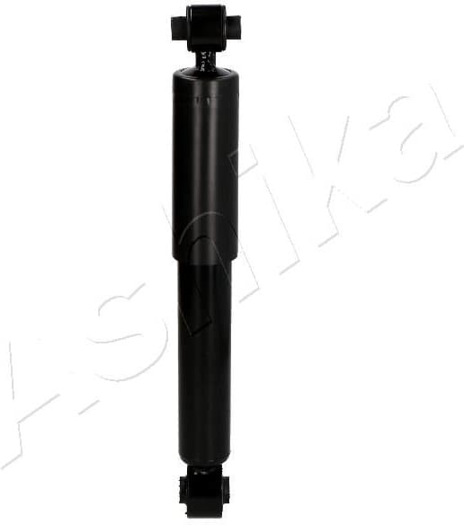 Shock Absorber MA-00994 - image 3