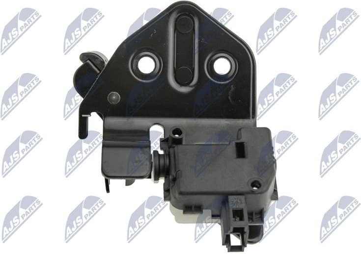 Tailgate Lock EZC-SK-031 - image 3