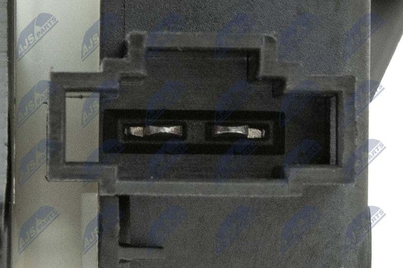 Tailgate Lock EZC-SK-031 - image 6