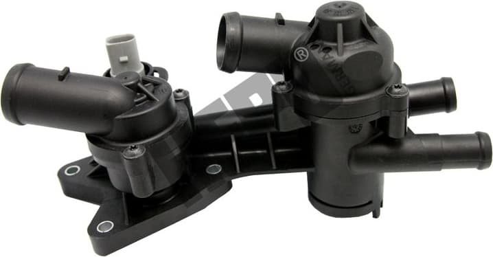 Thermostat, coolant TM1148