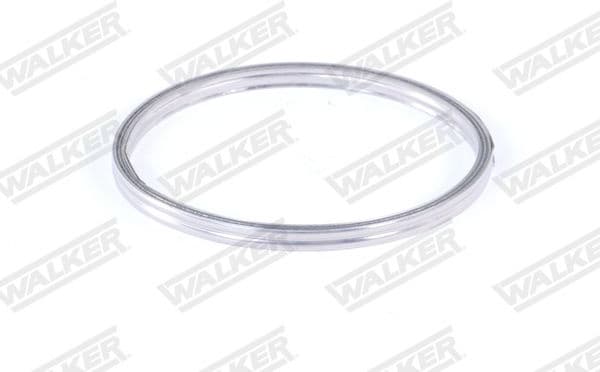 Gasket, exhaust pipe 80257 - image 2