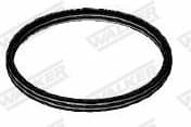 Gasket, exhaust pipe 80257 - image 8