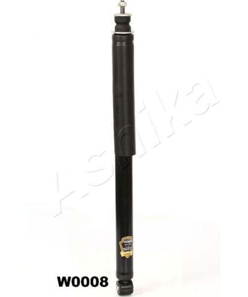 Shock Absorber MA-W0008