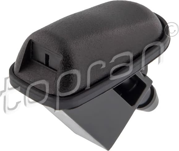 Washer Fluid Jet, window cleaning 306 121