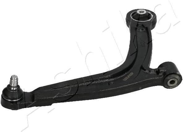 Control/Trailing Arm, wheel suspension 72-00-0301R