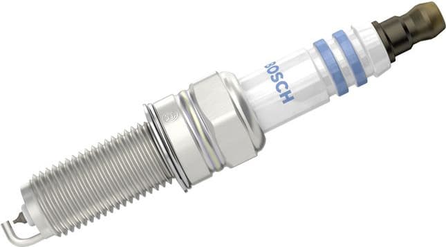 Spark Plug Double Iridium 0242135554 - image 9