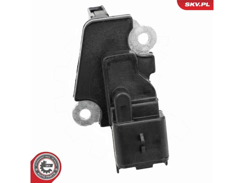 Mass Air Flow Sensor 07SKV336 - image 2