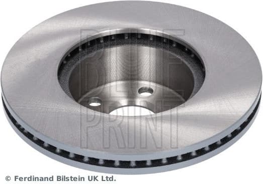 Brake Disc ADBP430124